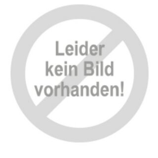 thicon 21308 Eckverbinder schwarz