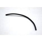 Italeri 3917 1:24 DAF XF 105 SMOKY JR. 510003917