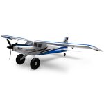 E-Flite EFLU8950 UMX Turbo Timber Evolution BNF Basic...