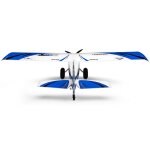 E-Flite EFLU8950 UMX Turbo Timber Evolution BNF Basic with AS3X and SAFE