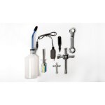 LRP 37006 ANTIX Nitro Starter Set