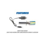 LRP 37006 ANTIX Nitro Starter Set