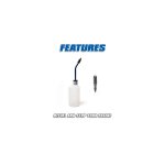 LRP 37006 ANTIX Nitro Starter Set