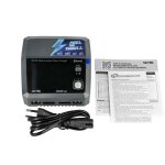 SkyRC SK100196-01 D200 Neo LiPo 1-6s 20A 200W AC