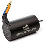 Spektrum SPMXSM1700 Firma 2050Kv Brushless Motor