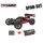 Team Corally C-00288-B ASUGA XLR 6S RTR Brushless Power 4S Spar Set Rot