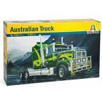 Italeri 0719 1:24 Australischer Truck 510000719