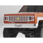 FMS 1:24 Chevrolet K5 Blazer 1:24 - RTR 2.4GHz orange