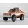 FMS 1:24 Chevrolet K5 Blazer 1:24 - RTR 2.4GHz orange