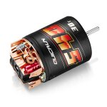 Hobbywing HW30404313 Quicrun Brushed 540 30 Turn Motor