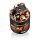 Hobbywing HW30404313 Quicrun Brushed 540 30 Turn Motor