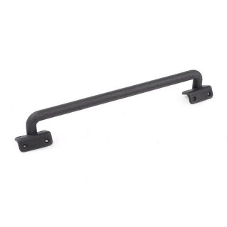 RC4WD RC4VVVC1321 Tube Bumper Bar for Traxxas TRX-4 2021 Ford Bronco