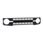 RC4WD RC4VVVC1326 Bronco Grille for Traxxas TRX-4 2021...