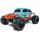 Carson Beetle Warrior 2WD 1:10 2,4GHz 100% RTR 500404086  - Spar Set