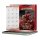 Games Workshop Warscroll-Karten: Klingen des Khorne (83-81) (DE)