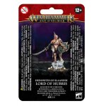 Games Workshop Herr der Hybris (83-96)