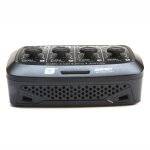 Spektrum SPMXC1040I LiPo-Ladegerät Smart Micro Lader...