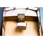 Aeronaut 308200 Victoria Luxusyacht