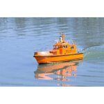 Aeronaut 304600 Pilot Lotsenboot