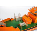 Aeronaut 304600 Pilot Lotsenboot