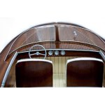 Aeronaut 308100 Prinzess Sportboot