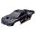 Traxxas 7840 Karosserie XRT Black Edition mit Aufkleber