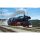 Revell 02166 Schnellzuglokomotive BR03 1:87