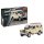 Revell 07056 1:24 Land Rover Series III LWB
