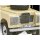 Revell 07056 1:24 Land Rover Series III LWB