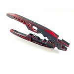 Absima 3000076 Pro Multi Tool Multifunktionszange