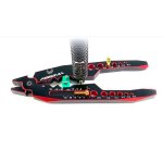 Absima 3000076 Pro Multi Tool Multifunktionszange