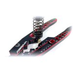 Absima 3000076 Pro Multi Tool Multifunktionszange