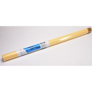 Ripmax T-AEF-016 Cream White (AERO Film) - 2x0.6m