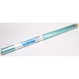 Ripmax T-AEF-017 Pearl Green (AERO Film) - 2x0.6m