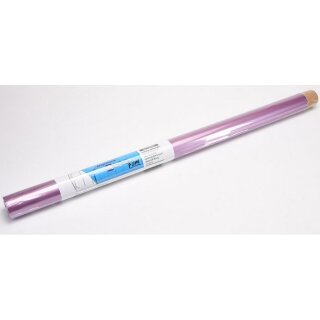 Ripmax T-AEF-018 Pearl Purple (AERO Film) - 2x0.6m