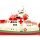 Billing Boats BB0430 Emile Robin 1:33 RC-Baukasten
