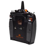 Spektrum SPMR20500EU NX20 20 Channel Transmitter Only - EU