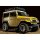 Tamiya 58715 1:10 RC Toyota Land Cruiser 40 CC-02 300058715