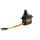 Spektrum SX108 Micro Metal Gear Servo