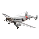 Revell 03811 1:48 Beechcraft Model 18