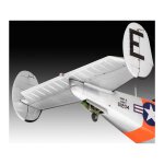 Revell 03811 1:48 Beechcraft Model 18