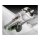 Revell 03811 1:48 Beechcraft Model 18