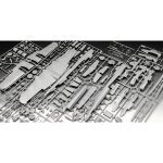 Revell 03814 1:48 Do 217J-1/2 Flugzeug