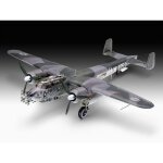 Revell 03814 1:48 Do 217J-1/2 Flugzeug