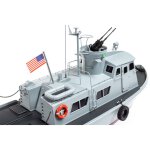 ProBoat PRB08046 PCF Mark I 24” Swift Patrol Craft RTR