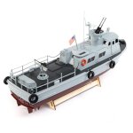 ProBoat PRB08046 PCF Mark I 24” Swift Patrol Craft RTR