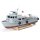 ProBoat PRB08046 PCF Mark I 24” Swift Patrol Craft RTR