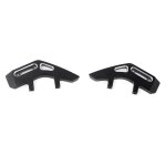 RC4WD RC4VVVC1311 Hood Front Corner Guards for TRX-4 2021...