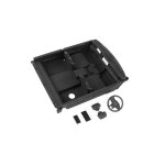 RC4WD RC4VVVC1319 Detailed Interior Tray for TRX-4 2021...