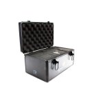 Spektrum SPM6719 Surface Transmitter Case